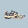 Premier Road Ultra Soft Pink