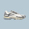 Premier Road Ultra Tonal Grey