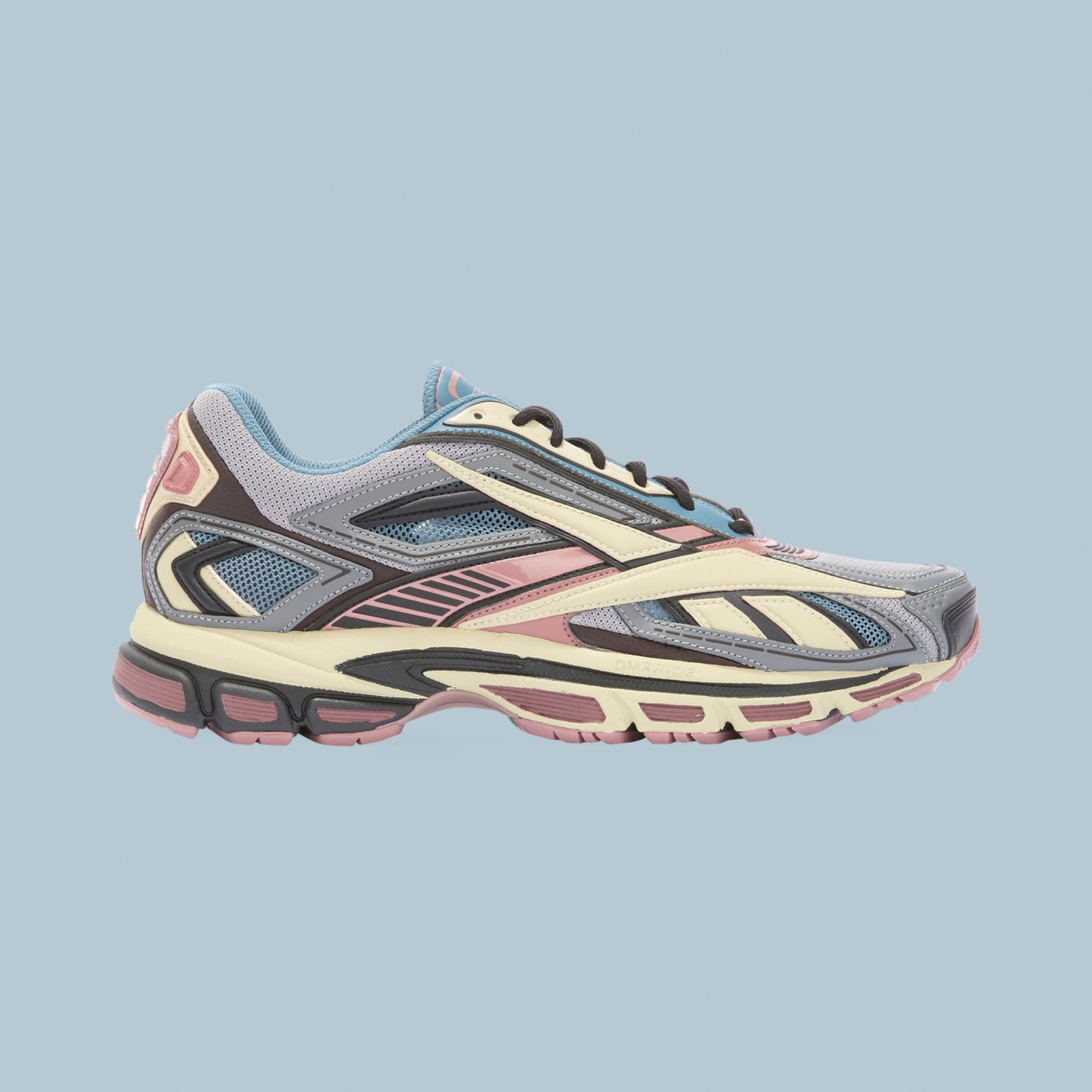 Premier Road Ultra Soft Pink