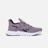Nano Gym Purple Fusion/White/Black