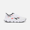 Zig Dynamica 6 Men's White/Core Black/Energy Red