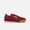 Campio Xt Retrored/Retroteal/Gum