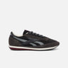 Camargue Black/Washedblack/Blackcherry