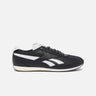 R400 Washedblack/Washedblack/Chalk