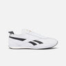 R400 White/White/Washed Black