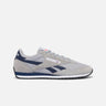 Classic Az Grey 2/Vector Navy/Chalk