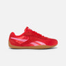 Ultra Lo Sportred/Playfulpink/Gum