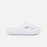 Dmx Recovery Mule Men's White/White/White