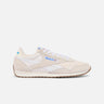 Classic Az White/Luxe Grey/Chalk