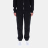 Slim Joggers Black