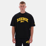 Paul  Tee Black