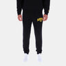 Nellie Jogger Black