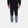 Panel Jogger Army Black/Grey 5