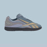 Hammer Pro Ltd Grey/Blue