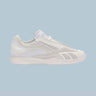 Hammer Pro Ltd Triple White