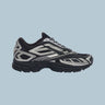 Premier Road Ultra Black Metallic