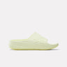 Dmx Comfort + Slide Moonstone
