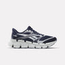 Floatzig 2 Navy/Black/Grey