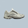 Premier Road Ultra Kanghyuk Grey Multi
