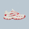 Premier Road Ultra Kanghyuk White/Red