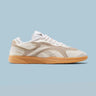 Hammer Stranded Botter Worn White