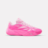 Angel Reese 1 Paradise Pink/Rose/Ftwr White