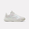 Angel Reese 1 Grey/Grey/White