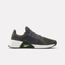 Flip Charge Grape Leaf/Jet Black/Lime