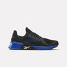 Flip Charge Black/Vector Blue/White