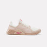 Flip Charge Chalk/Pink Stucco