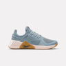 Flip Charge Slate/Blue/Washed Clay