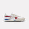 Reebok World 70 Bone/Ice Blue