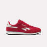 Reebok World 70 Red/White/Blue