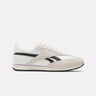 Reebok World 70 White/Purple/White