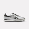 Reebok World 70 Silver/Puregrey2/White