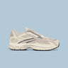 Premier Road Ultra Oat Hairy Suede