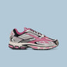 Premier Road Ultra Cherry Metallic