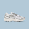 Premier Road Ultra White Metallic
