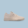 Workout Plus Og Oat Gradient Suede