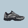 Premier Road Ultra Black Metallic