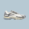 Premier Road Ultra Tonal Grey