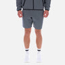 Vector Shorts Grey 5