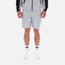 Vector Shorts Grey Marl