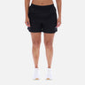 Core 4way Stretch Shorts Black