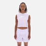 Train Core Boxy Tank Digital Gleam