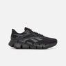 Zig Dynamica 6 Men's Core Black/Grey 6/Core Black