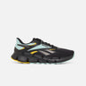 Zig Dynamica 6 Men's Black/Glitchaqua/Goldenhaze