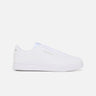 Reebok Prime Club White/Grey/White