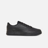 Reebok Prime Club Black/Grey 5