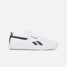 Reebok Prime Grounds White/Vector Navy